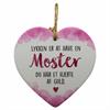 Enjoy Heart - Moster